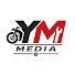 _B6sK2jYnh0-channel-avatar-YM Media 237