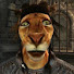 DE8AsTDfWB0-channel-avatar-Slimm