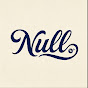 Null (official)
