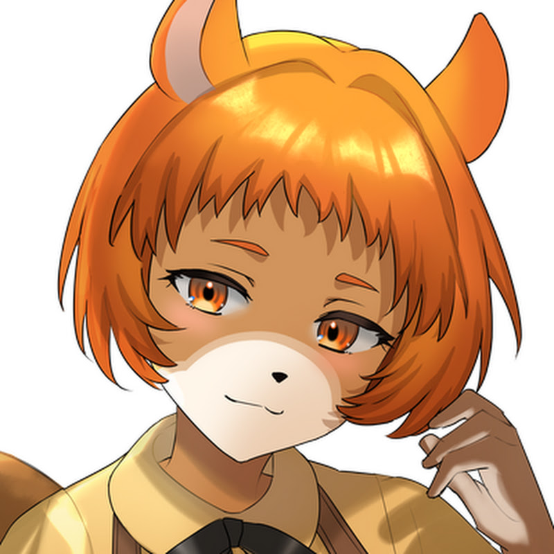 澪