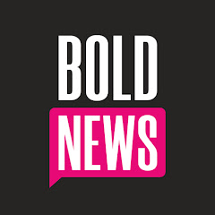 Bold News TV