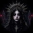 f02RtRTbgo4-channel-avatar-Vesper Veil