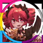 ╶⃝⃤ᒪᑌᑎᗩ!! ╶⃝⃤