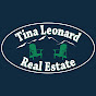  Tina Leonard Real Estate,LLC logo