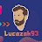 lucazak93