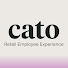 DI8AnuvMC8M-channel-avatar-CATO Consulting