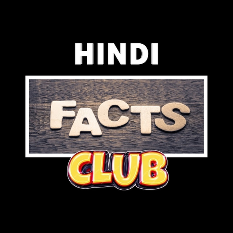 Hindi Facts Club