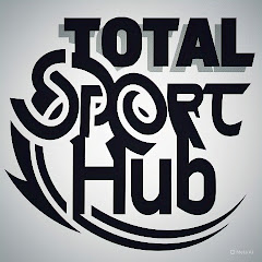 Total Sport Hub 