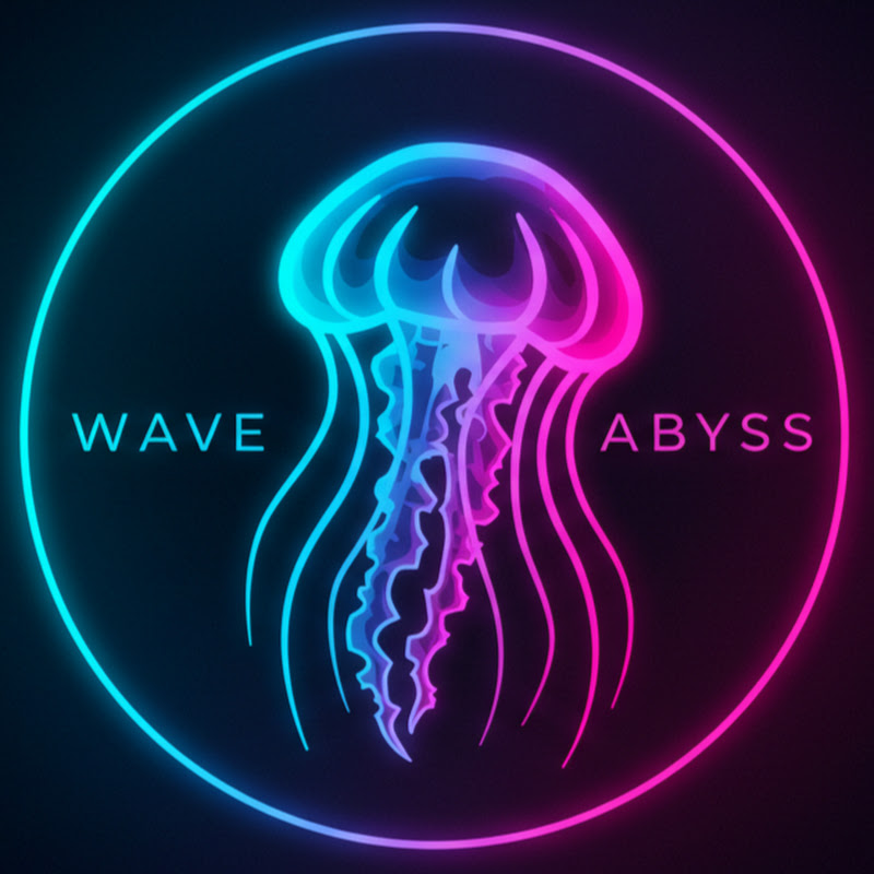 Wave Abyss