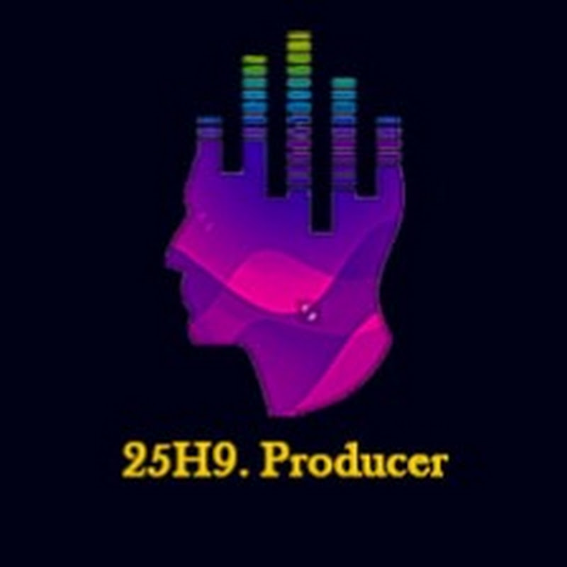 25H9 Producer