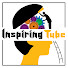 5SgGNGOkfoM-channel-avatar-Inspiring Tube
