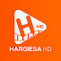 hJ7WNhLWqVc-channel-avatar-Hargeisa HD
