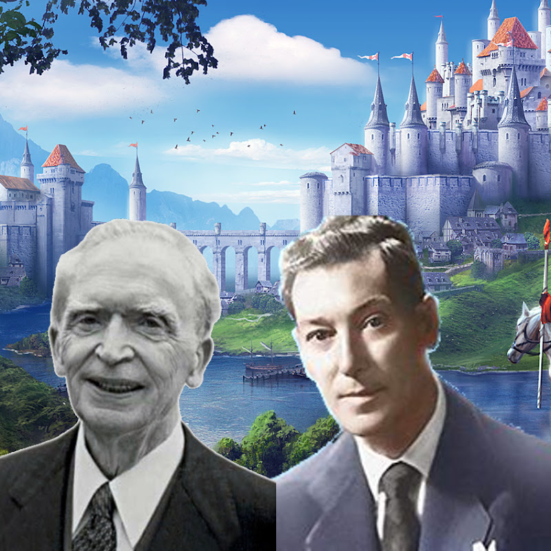 Dominando el Subconsciente