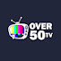 O6lvKq5eBmU-channel-avatar-Over50tv