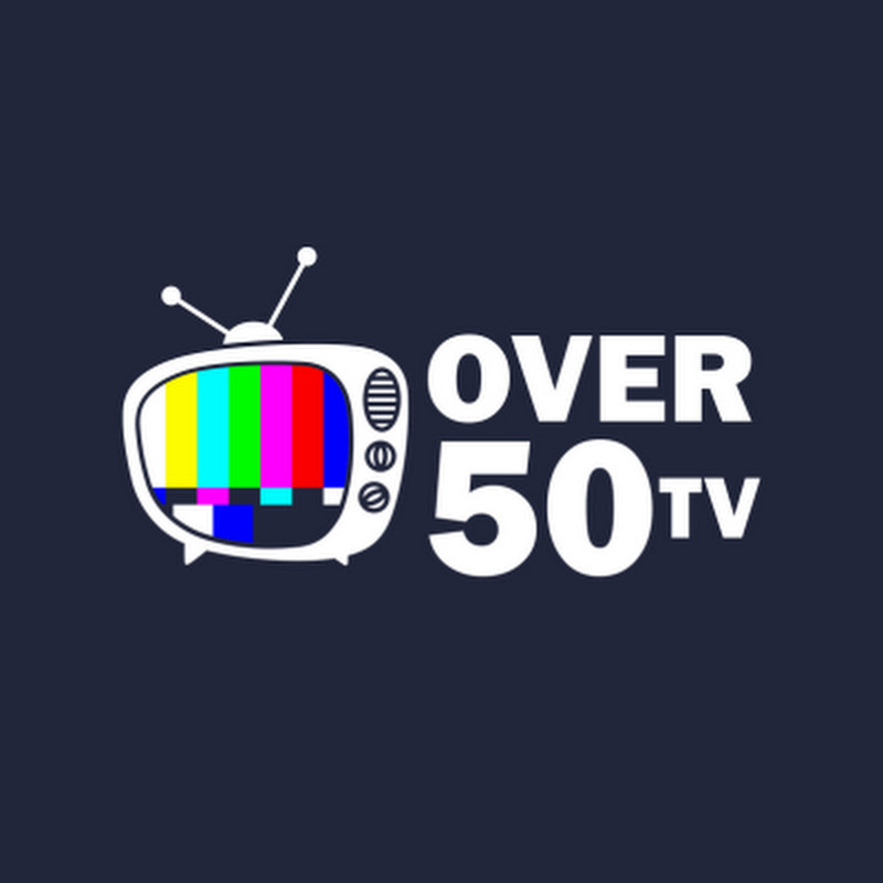 Over50tv