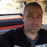 WWlnOxhRBvU-channel-avatar-Serdar Kafali