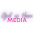gNQgbJkfuuY-channel-avatar-God Is Here Media