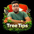 YyEY69PtxtA-channel-avatar-Tree Tips