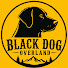 TDpCP5PxW-o-channel-avatar-Black Dog Overland