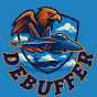 Debuffer logo