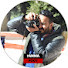 J4HZxlfyJc8-channel-avatar-7ammafoot