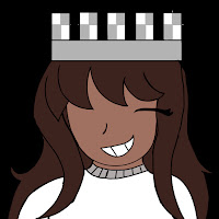 Post from Starpuff