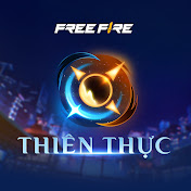 Garena Free Fire VN