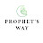 Prophet's Way