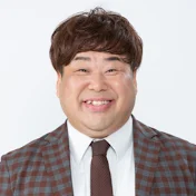 元プラスマイナス岩橋良昌【切り抜き】