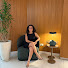 g04o_q2f76A-channel-avatar-Juliana da Silva Gonçalves Corretora 