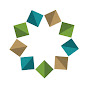 Bahá’í Community of Canada logo