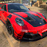 G83QWC1Ww98-channel-avatar-Mr.SuperCar