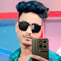 Chandu Fun Vfx