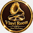 i-erfQJNtFQ-channel-avatar-Vinyl Room