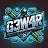 @G3w4R