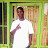 @TjDamour-c9h