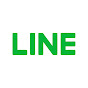 LINE Thailand