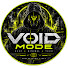 PE_q1rHkOB4-channel-avatar-VOID MODE
