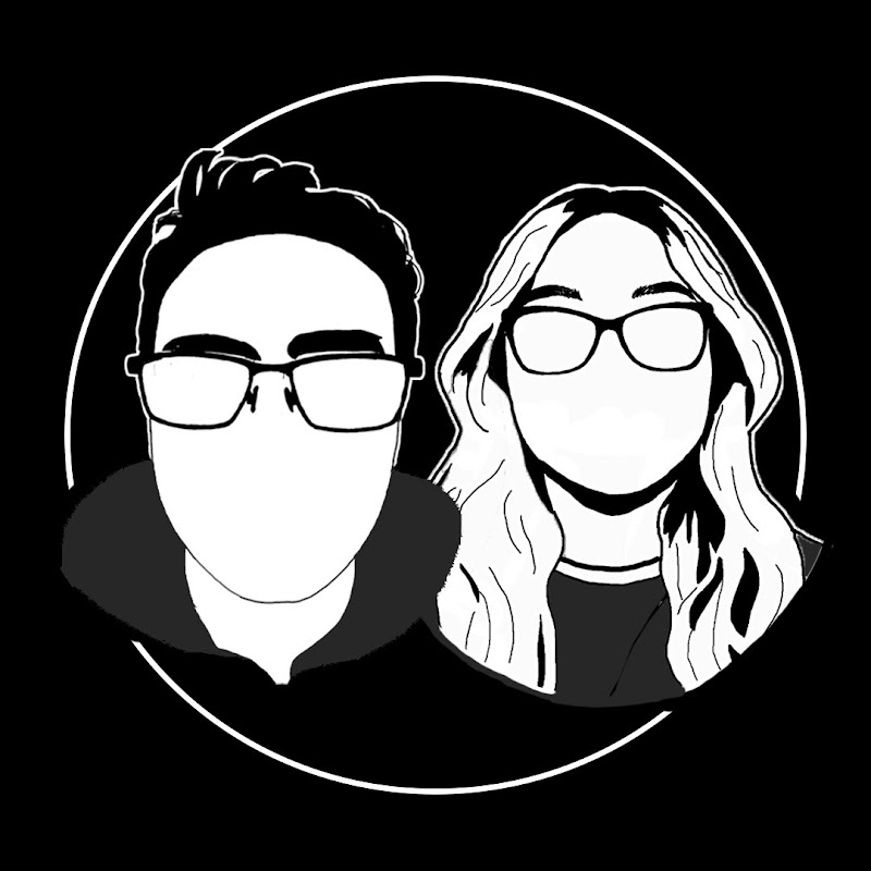 Evxet and ItsoKay