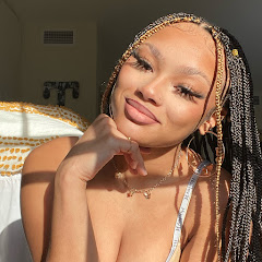 Journey Marie Reacts Avatar