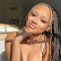 j3isK9dV590-channel-avatar-Journey Marie Reacts