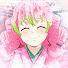 rjpkrQYi7RA-channel-avatar-☆SakuraCat Edits☆