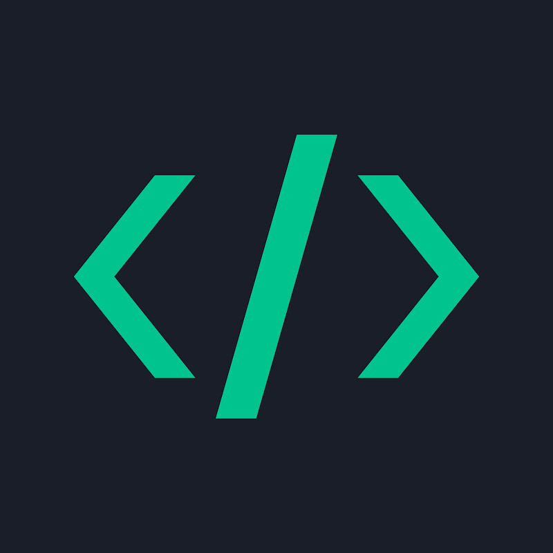 CodeGenWeb