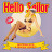 Hello Sailor - Topic