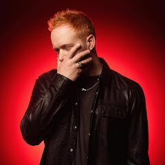 Sam Tinnesz avatar