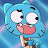 @MILLER-c4vs4