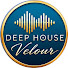 7FzZ0B2iio0-channel-avatar-Deep House Velour