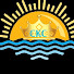 Nc9-gXxOEj0-channel-avatar-COLLO KINGDOM CULTURE Tv