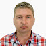flKmgmbLe_U-channel-avatar-Долиев Михаил (Doliev Mikhail)