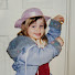 jbyWqpAy_Fw-channel-avatar-kath clarke